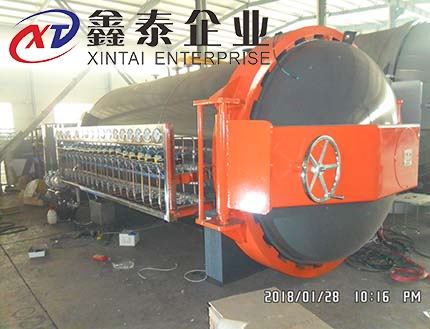 碳纤维蜜桃91视频下载应用蜜桃视频污在线观看