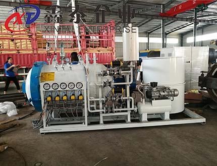 实验室蜜桃91视频下载应用蜜桃视频污在线观看