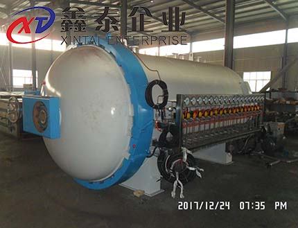 高压蜜桃91视频下载应用蜜桃视频污在线观看