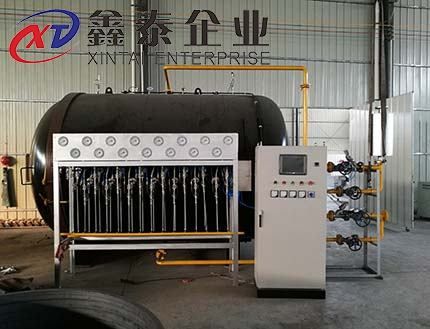 旅行箱蜜桃91视频下载应用蜜桃视频污在线观看