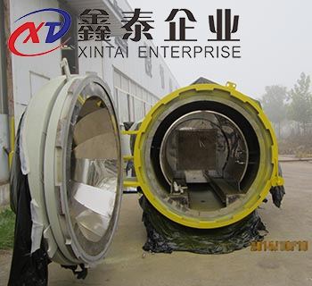 碳纤维蜜桃91视频下载