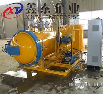 实验室蜜桃91视频下载