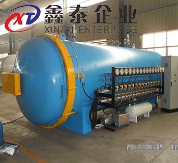 碳纤维蜜桃91视频下载