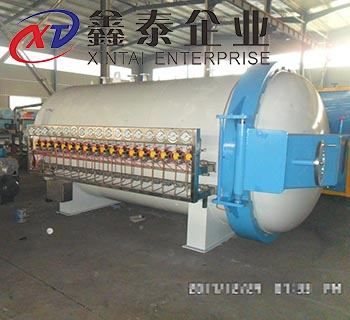 复合材料蜜桃91视频下载成型工艺