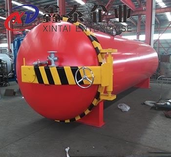 复合材料蜜桃91视频下载