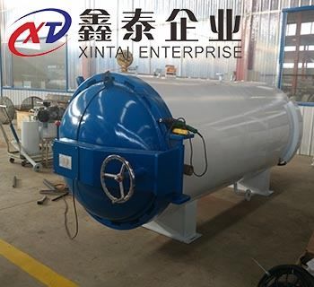 复合材料蜜桃91视频下载