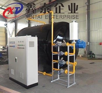 蜜桃91视频下载工艺流程