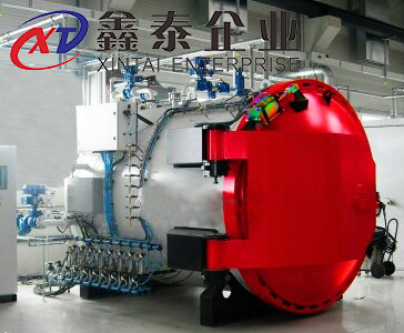 碳纤维蜜桃91视频下载进行固化时材料的变化有哪些