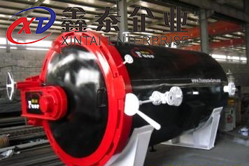 二手碳纤维蜜桃91视频下载供应