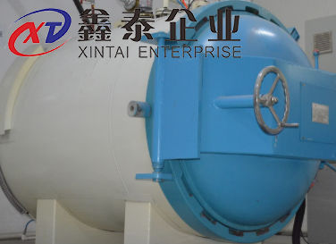 碳纤维蜜桃91视频下载成型工艺视频