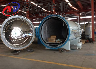 碳纤维制品蜜桃91视频下载固化参数有哪些