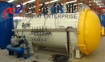 碳纤维蜜桃91视频下载的结构特点