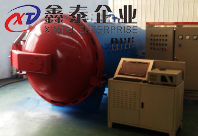 蜜桃91视频下载