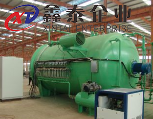 复合材料蜜桃91视频下载有哪些性能特点