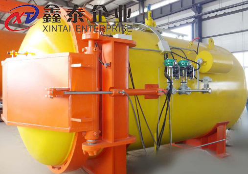 复合材料蜜桃91视频下载的力学性能改变原因介绍