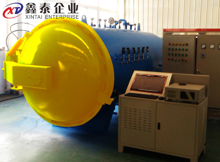 恒温蜜桃91视频下载是如何做到恒温效果的