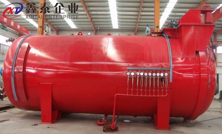 复合材料蜜桃91视频下载成型方法分类