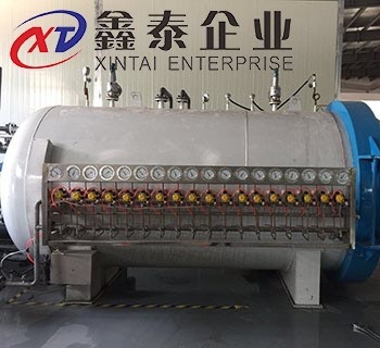 碳纤维蜜桃91视频下载使用的纤维增强材料特点