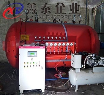 真空蜜桃91视频下载工作原理