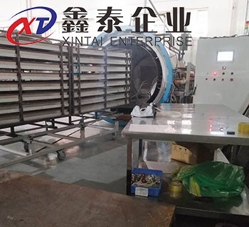 玻璃纤维蜜桃91视频下载