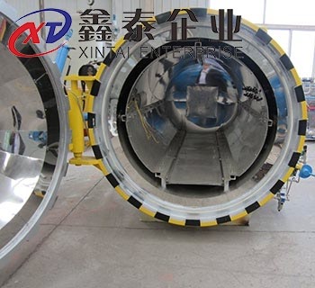 真空蜜桃91视频下载