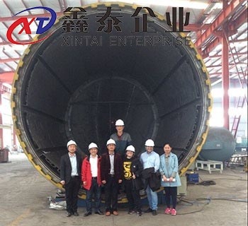 大型蜜桃91视频下载