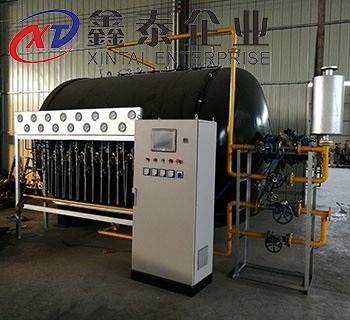 蜜桃91视频下载