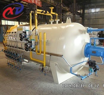 实验室蜜桃91视频下载工艺的优缺点