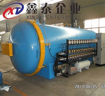 军工蜜桃91视频下载