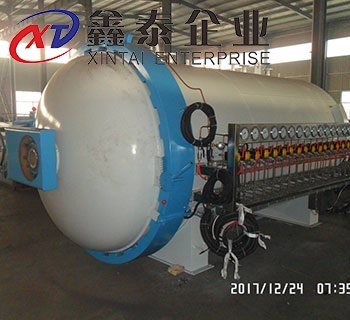 体育用品蜜桃91视频下载