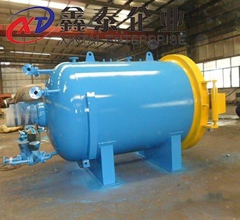 汽车配件蜜桃91视频下载