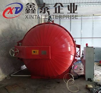 真空蜜桃91视频下载安装现场注意事项