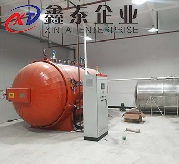 蜜桃91视频下载模具应满足哪些要求