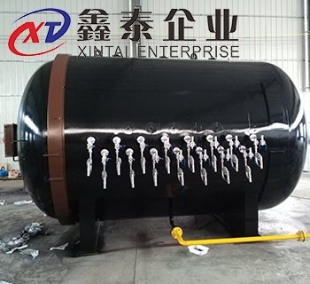 超大直径复合材料蜜桃91视频下载规格可达多少