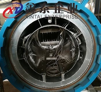 蜜桃91视频下载