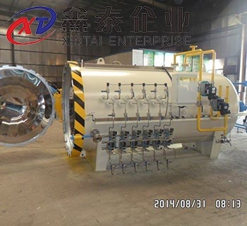 碳纤维蜜桃91视频下载储气罐选购注意事项