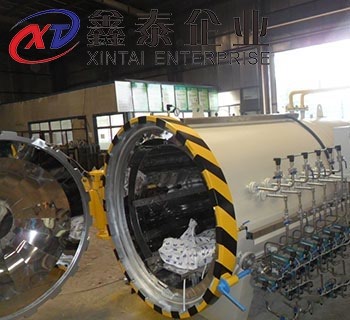 小型蜜桃91视频下载成型工艺