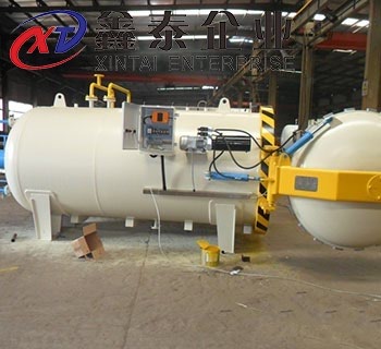 真空蜜桃91视频下载