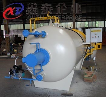 蜜桃91视频下载成型模具设计的相关知识