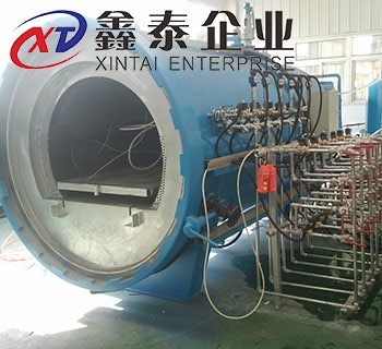 碳纤维蜜桃91视频下载系统结构