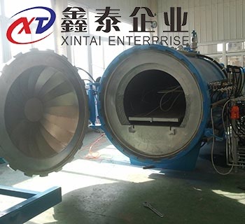 发动机壳体可以使用蜜桃91视频下载来进行制造吗