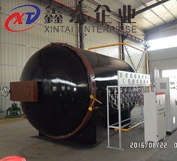 碳纤维蜜桃91视频下载真空表使用注意事项