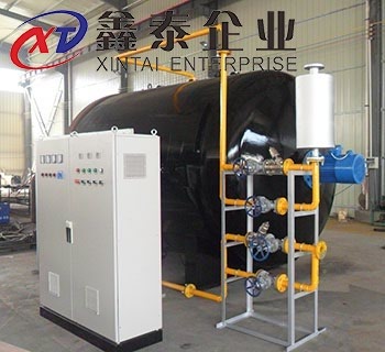 蠕变时效蜜桃91视频下载设备