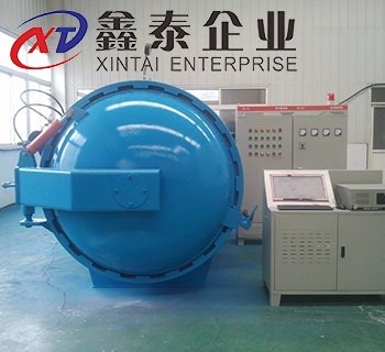 蜜桃91视频下载应用领域与分类