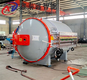 碳纤维蜜桃91视频下载